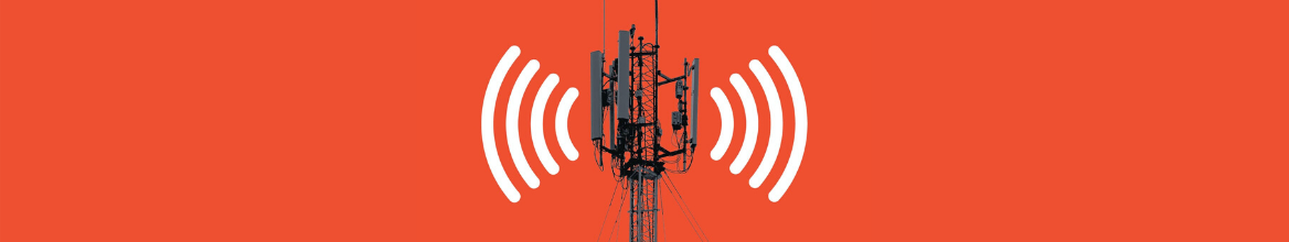 Amplificatore di segnale cellulare: le antenne